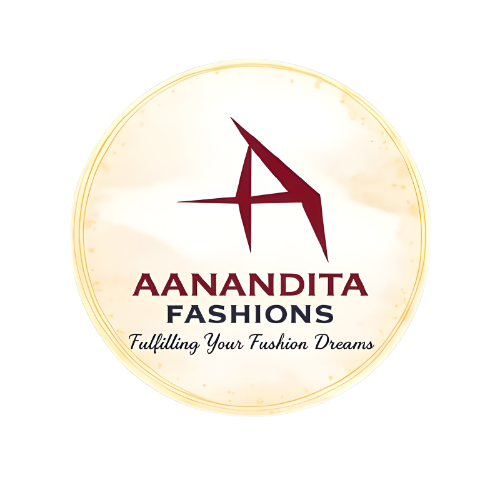 logo (4)