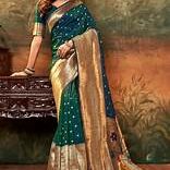 saree 2