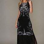 western wear 5