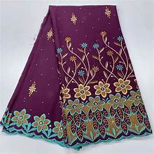 fabrics 6