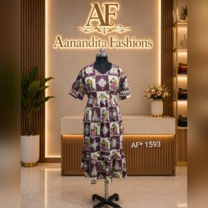 women's soft mul cotton 3 piece bandhani suit set – top, bottom & dupatta