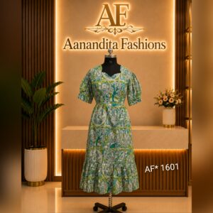 women's soft mul cotton 3 piece bandhani suit set – top, bottom & dupatta