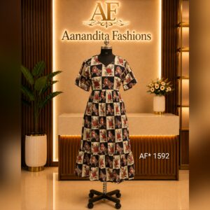 women's soft mul cotton 3 piece bandhani suit set – top, bottom & dupatta